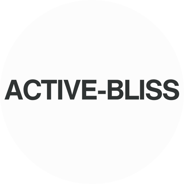 activebliss